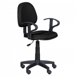 Детски стол Carmen 6012 MR...