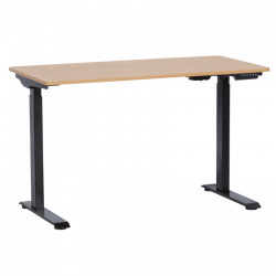 Ергономично бюро с...