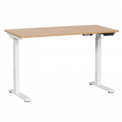 Carmen CR-119 Ergonomic...