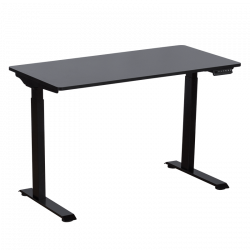 Carmen CR-119 Ergonomic...