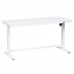 Ергономично регулируемо...