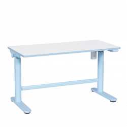 Ергономично детско бюро...