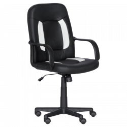 Carmen 6516 Gaming Chair,...