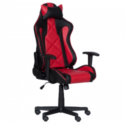 Carmen 6196 Gaming Chair,...