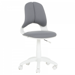 Παιδική καρέκλα Carmen...