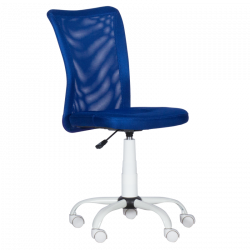 Carmen 7121 High Chair, Up...