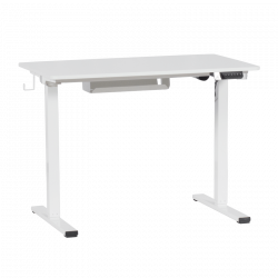 Ергономично регулируемо...