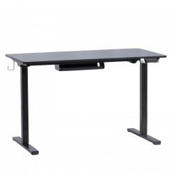 Carmen CR-4824 Ergonomic...