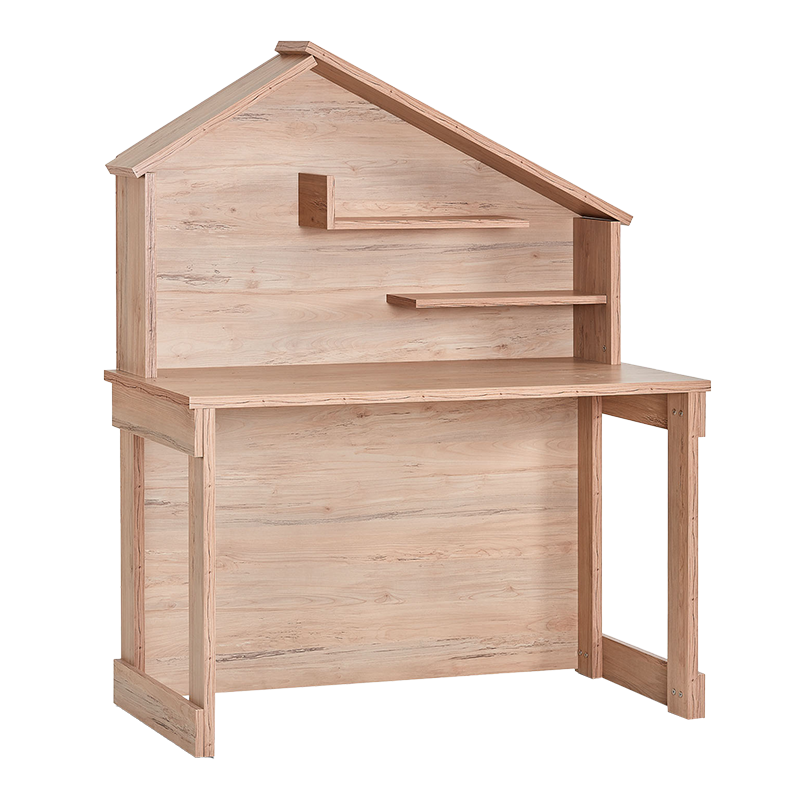 Детско бюро MY HOUSE