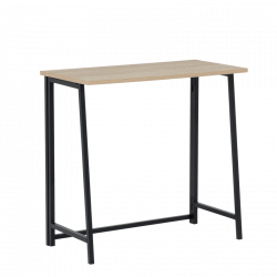 Carmen VITEZ Folding Desk,...