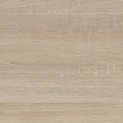 Сгъваемо бюро VITEZ - дъб сонома