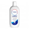Tineco 9FWWS100200 Liquid Cleaning Solution, 1 L, For the Tineco CARPET Series, Biodegradable, Phosphate- and dye-free, Clear