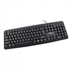 Tastatura Titanium TK101BG,...