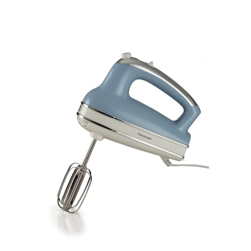 Ariete VINTAGE 1548/05