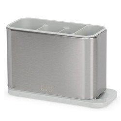 Поставка за прибори с...