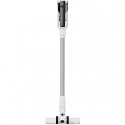 Tineco Floor One Switch S6 Pet Upright Vacuum Cleaner FW301400FR, 230W, Dry/Wet, 0.45L dirty/0.5L clean, Flashdry self-cleaning, Autonomy 65 min, Pet filter, Μαύρο