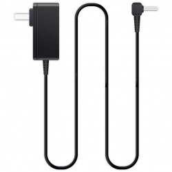 Вертикална прахосмукачка Tineco Floor One S7 Steam Plus 4В1, 240W, Сухо/Мокро, 0.7 л мръсна/0.8 л чиста, LED екран и осветление, Пара + сушене, Бял/черен