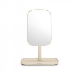 Καθρέφτης με βάση για...