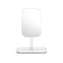 Brabantia ReNew 1004185...