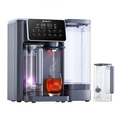 JIMMY R9 Water Purifier,...