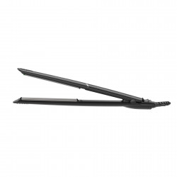 Placa pentru indreptat...