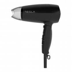 Tesla DRH200BT Hair Dryer,...