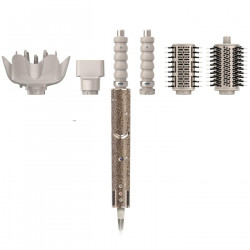 Shark HD446JSEU FlexStyle...