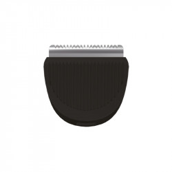 Тример 5в1 Techwood TTN-038, Автономия до 90 мин, 6 приставки, 5 глави, LED дисплей, USB-Type C, Черен