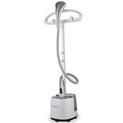 Gőzölős vasaló Techwood...