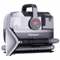 Techwood TAN-7066V...