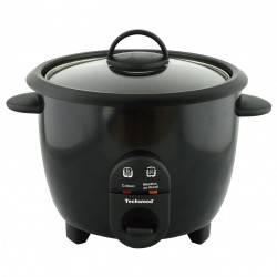 Κουζίνα ρυζιού Techwood...