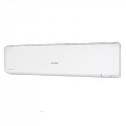 Inverteren climatik...