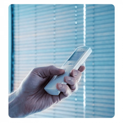 Κινητό κλιματιστικό Tesla TTMYW-09CHW, 9000 BTU, 25 m2, 390 m3/h, Wi-Fi, Drain Free, R290, οθόνη LED, αφύγρανση, νυχτερινή λειτουργία, λευκό