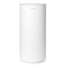 Brabantia ReNew 1003470...
