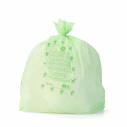 Brabantia PerfectFit Trash...