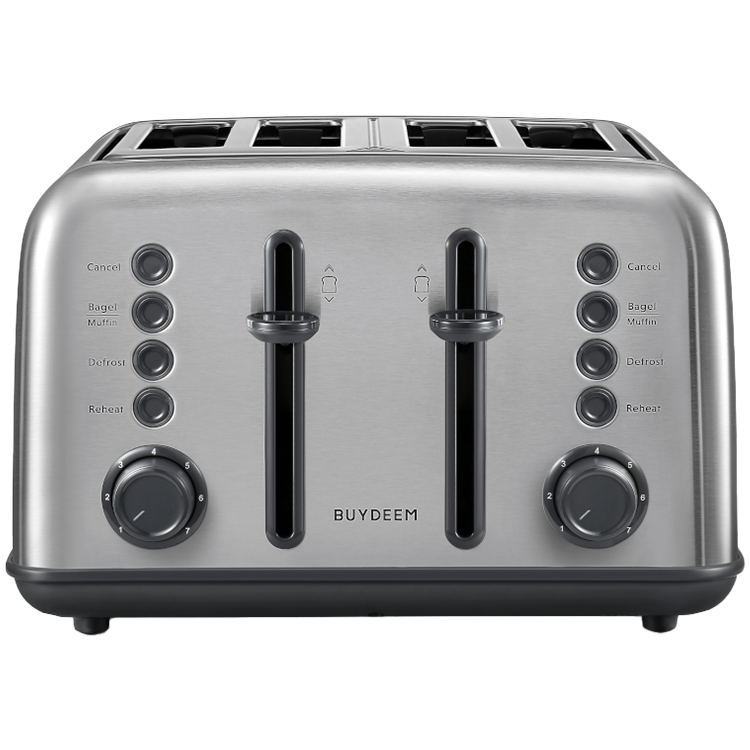 BUYDEEM DT640E