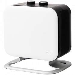 1800W PTC fan heater, 2...