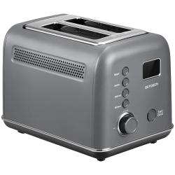 BUYDEEM DT730E Toaster,...