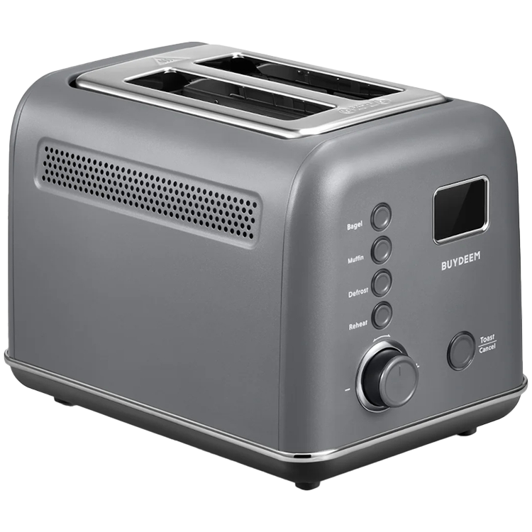 BUYDEEM DT730E