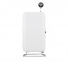 Mill Gentle Air WiFi oil filled radiator 1500W