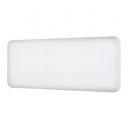 Mill Invisible WiFi panel...