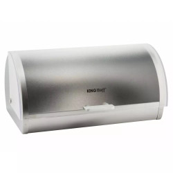 Кутия за хляб Kinghoff KH 3203