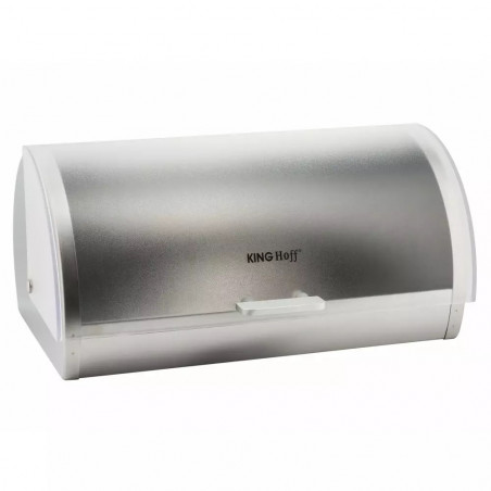 Кутия за хляб Kinghoff KH 3203