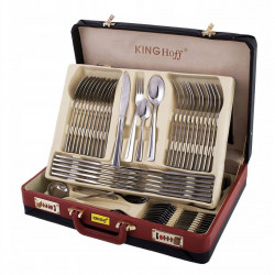 Set tacаmuri Kinghoff KH...
