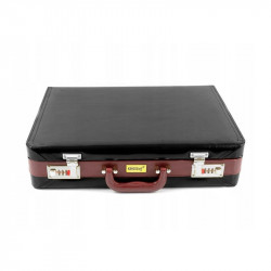 Set tacаmuri Kinghoff KH 3509, 72 piese, Pentru 12 persoane, Cutie, Otel inoxidabil, Argint