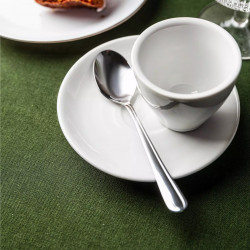 Set tacаmuri Kinghoff KH 3509, 72 piese, Pentru 12 persoane, Cutie, Otel inoxidabil, Argint