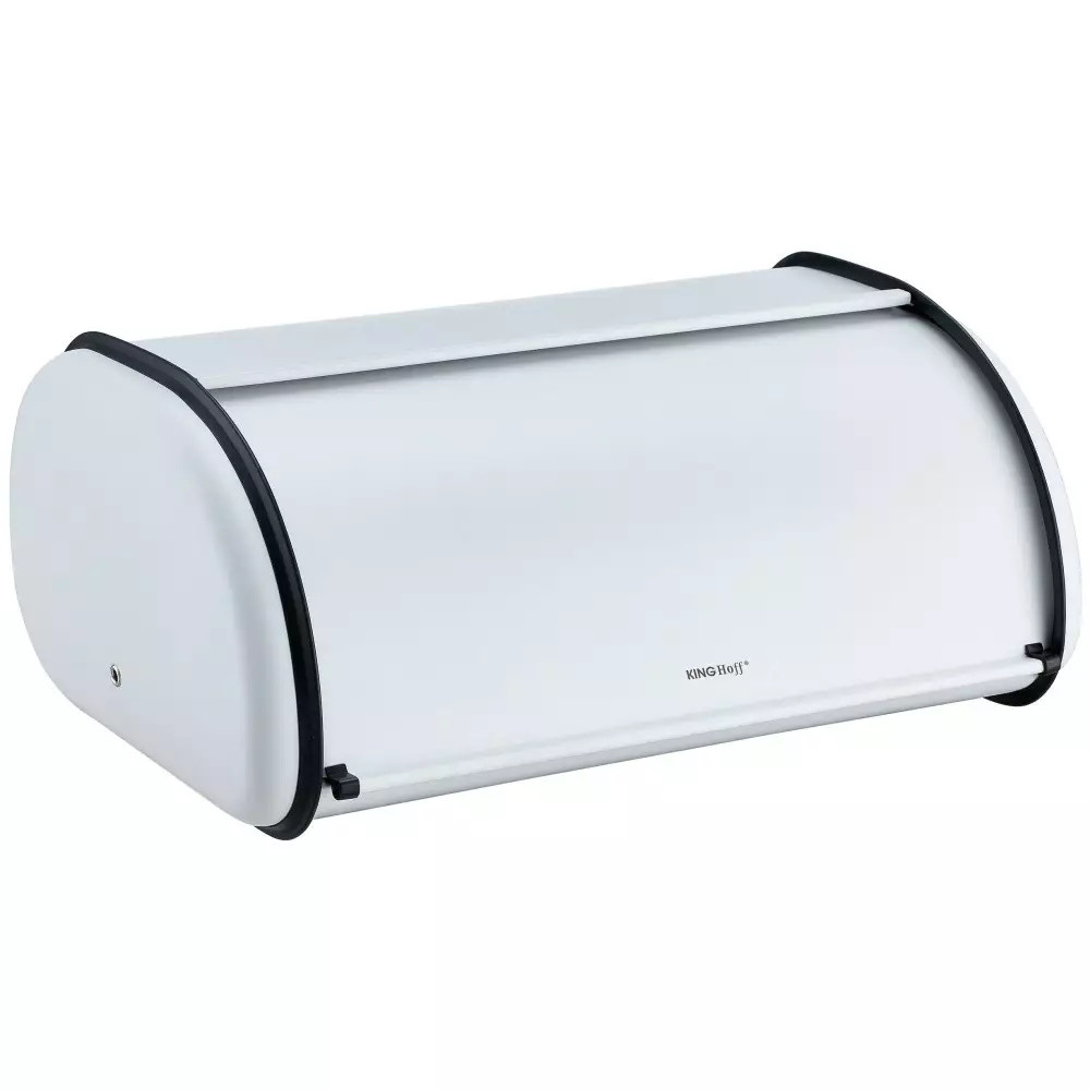 Kinghoff KH 1864