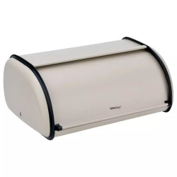 Kinghoff KH 1754, 15x24x36...