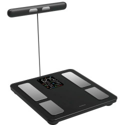 Klausberg KB 7856, Μέχρι...