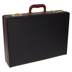 Set tacamuri Kinghoff KH 3520, 72 piese, Pentru 12 persoane, Cutie, Otel inoxidabil, Argint